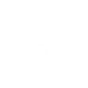 EarthGuard logo