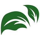 Farmwest logo