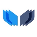 Angel Invest logo