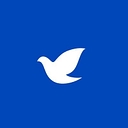 Recovery First Treatment Center logo