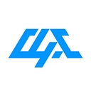 Cross4Cloud logo