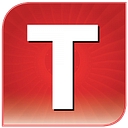 TurboBrokers logo