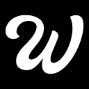 Fashonation logo