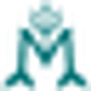 Mermantic.net logo