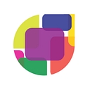 National LGBT Chamber of Commerce (NGLCC) logo