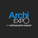 ArchiExpo logo