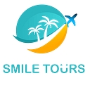 Smile Tours logo