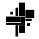 XLPro logo