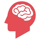 A Conscious Rethink logo