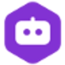 Web2Chat logo