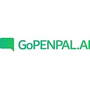 Gopenpal logo