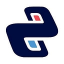 PTCXPUMP logo