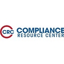 Compliance Resource logo