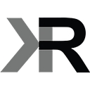 Kreateable logo