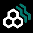 pgflow logo