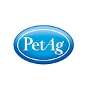 PetAg logo