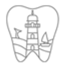 Hyannis Dental Partners logo