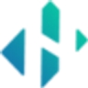 Hector Analytics logo