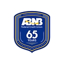 ABNB Federal Credit Union logo