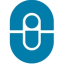 Utica National logo