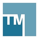 TM Editorial logo