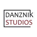 Danznik logo