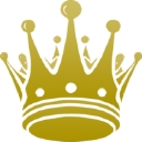 Royal Pro Cleaning Services logo