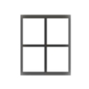 Prime Window Cleaning logo