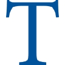 The Trace Senior Living logo