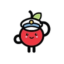 Captain Cranberry logo