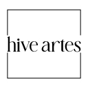 Hive Artes logo