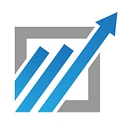 Excel and Access logo