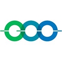 GreerWalker CPAs & Advisors logo