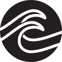 Coastal Creative TV logo