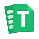 TemplatesGo logo