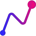 Aleph1 logo
