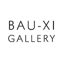 Bau-Xi Gallery logo