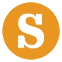 Suncoast Permits logo
