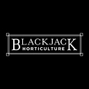 Blackjack Horticulture logo