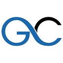 Goodman Creatives logo