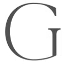 Greens & Chocolate logo