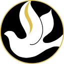 Paloma Vineyard logo