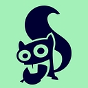Nuts About Money logo
