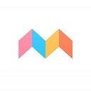 Mitene logo