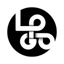 LogoVent logo