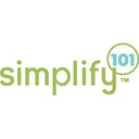 Simplify101 logo