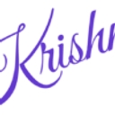 Krishna Gupta logo