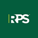 RPS Insurance logo