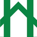 Dr. Greenhouse logo