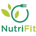 NutriFit Online logo
